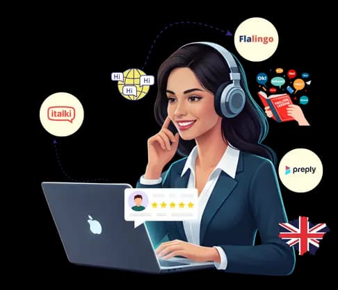 online ingilizce kursları