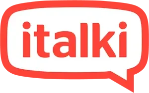 italki/italki