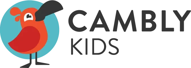 Cambly Kids